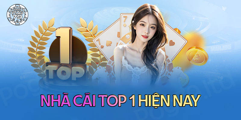 Top 10+ nhà cái uy tín nhất Việt Nam - Tặng tiền khuyến mãi cá cược an toàn 228 Review Nhà Cái Pog79 – Sân Chơi Cá Cược Uy Tín, Bảo Mật